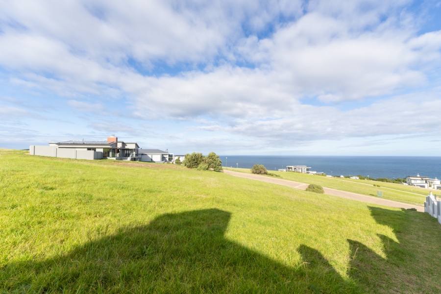 0 Bedroom Property for Sale in Le Grand Golf Estate Western Cape
